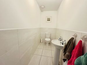 Photo 13- click for photo gallery